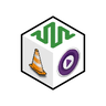 VideoPlayer