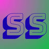 Simple server