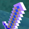 Diamond sword texture pack
