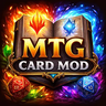 MTGCard