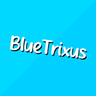 BlueTrixus