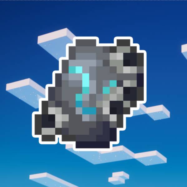 Armour Trim Abilities