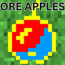 Ore Apples