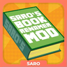 Saro´s Book Renamer