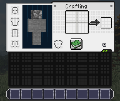 Inventory