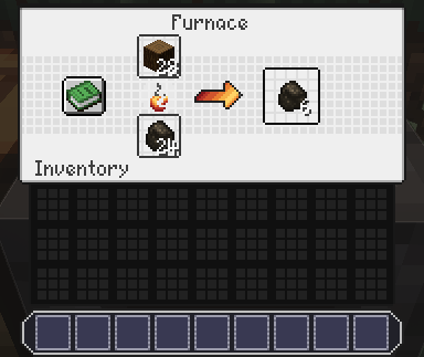 Furnace