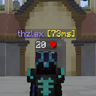 Ping Tagger