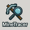 MineTracer