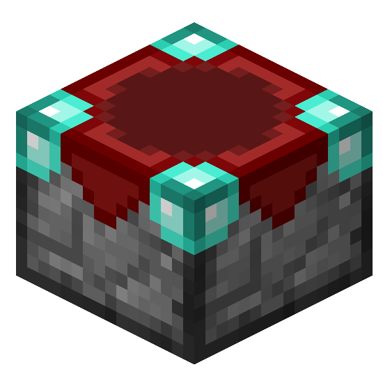 Better With Enchanting