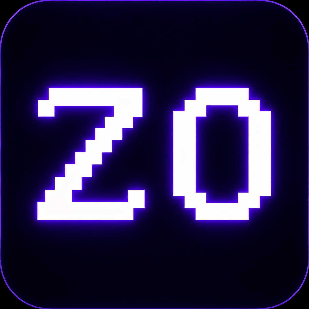 Z Optimized
