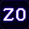Z Optimized