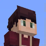 fiji2D