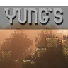 YUNG'S BETTER EXPLORATION