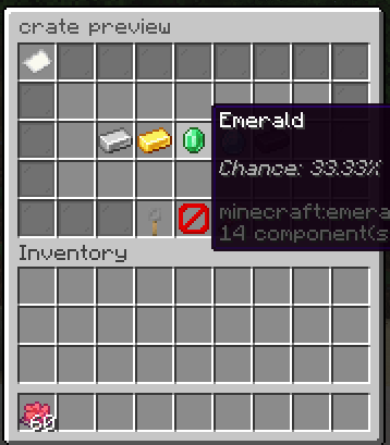 preview gui