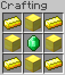 Crafting.png