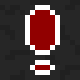 Cobble Indicator