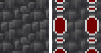 Cobbled Deepslate