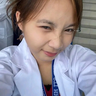 yourcatismine