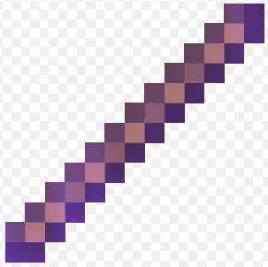 Jacob's Craftable Debug Stick