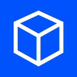 Highlight API