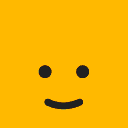 Lego Island 1 Blocks