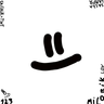 Egor_