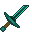 Hope's Sword Overlay V1