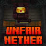 Xatrix's Unfair Nether