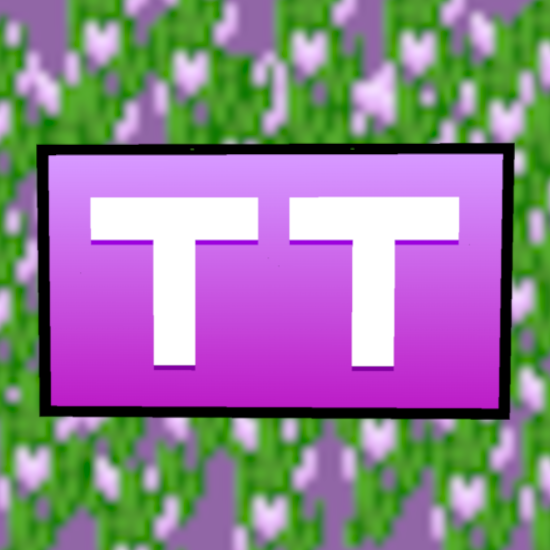 Tulip Tweaks