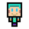 playymcmc007