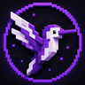 theonekolibri18