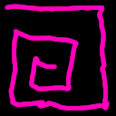 Pinkify