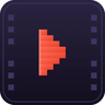 VideoCmd