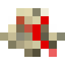 No Desert Wells