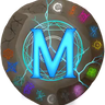 Monumenta Gaming Light Weight