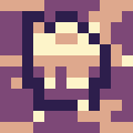 Icon for Snowy Shack