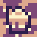 Icon for Snowy Shack