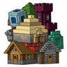 omgStructures