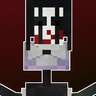 The One Who Clowns