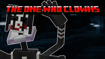 The one who thumbnails