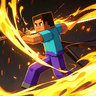Attack Particles
