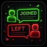 Custom Messages
