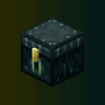 CustomEnderChest