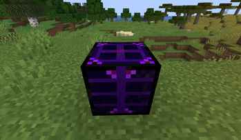 Reactor Nexus