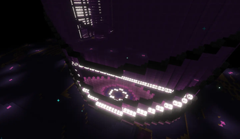 Nexus Eye.