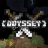 Odyssey