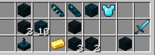 Loot
