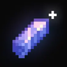 Amethyst+