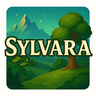 Sylvara
