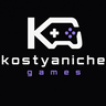 kostyaniche_games